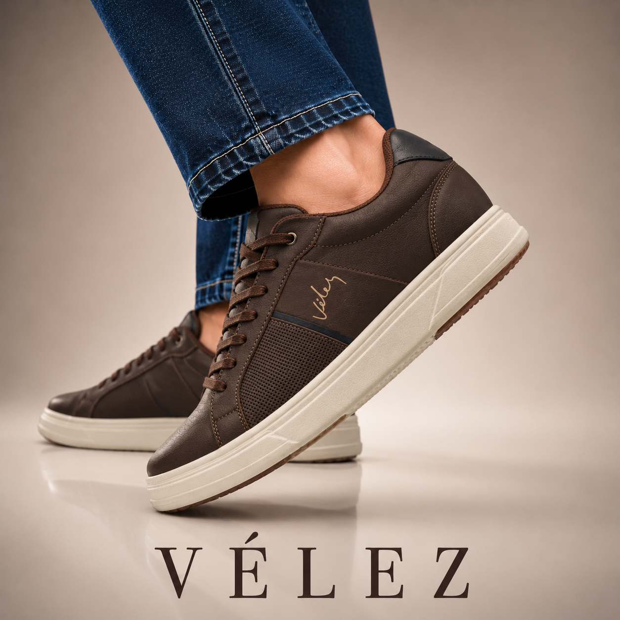 BLACK FRIDAY VANS VELEZ