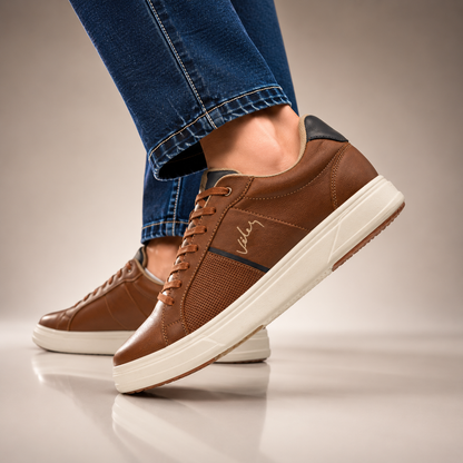 BLACK FRIDAY VANS VELEZ