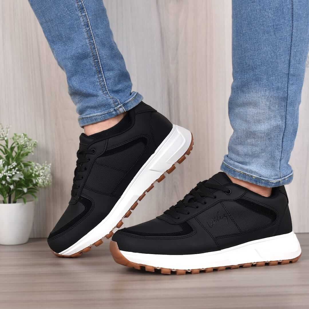 Calzado Velez casual caballero 1