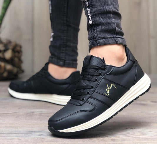 Calzado en Oferta Velez Unisex