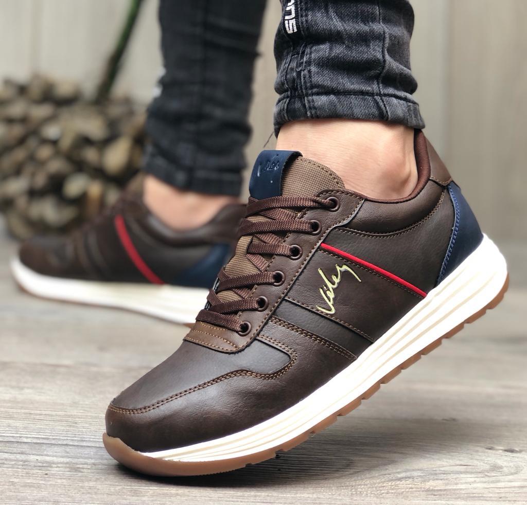 Calzado Vélez BLACK FRIDAY LANDING