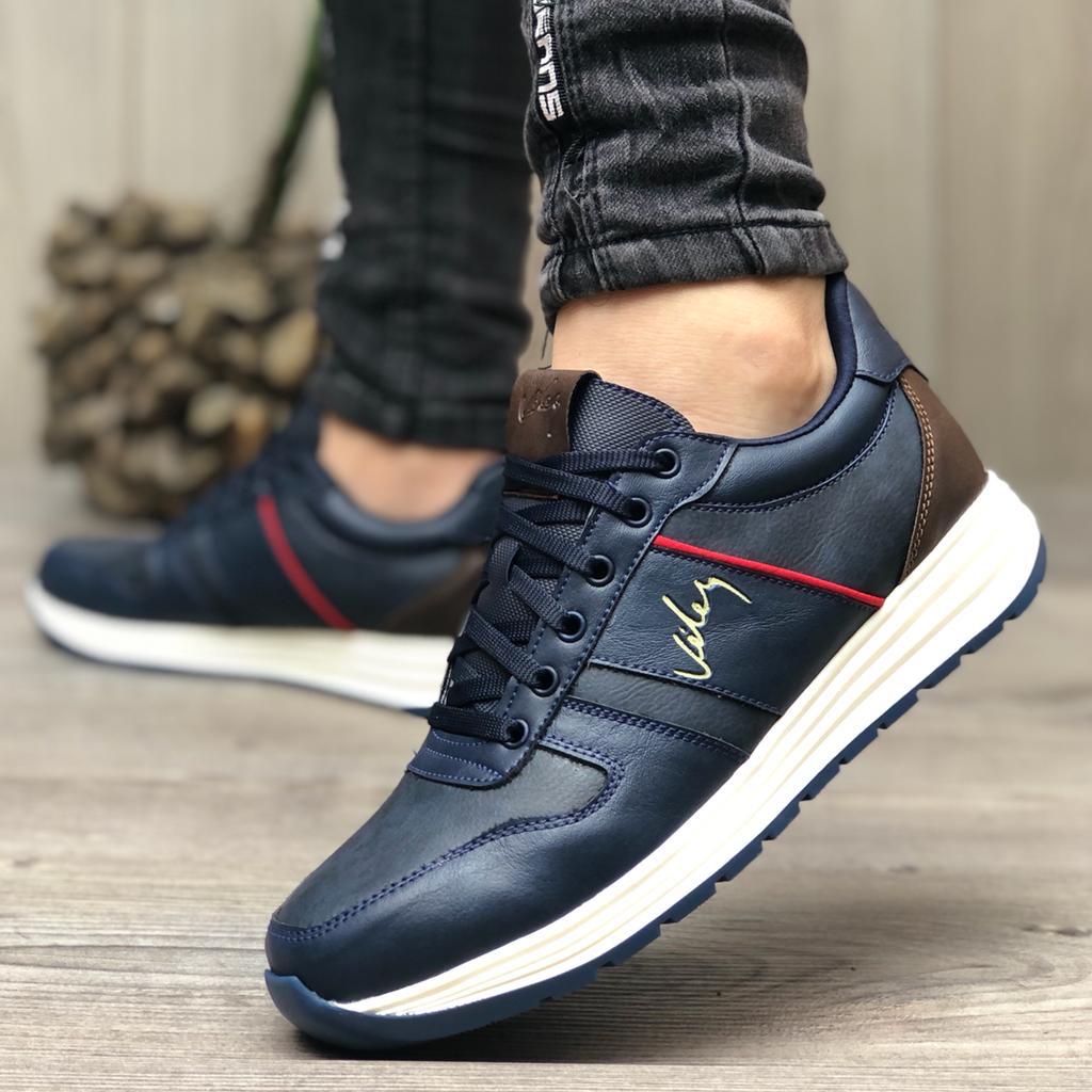 Calzado Vélez BLACK FRIDAY LANDING