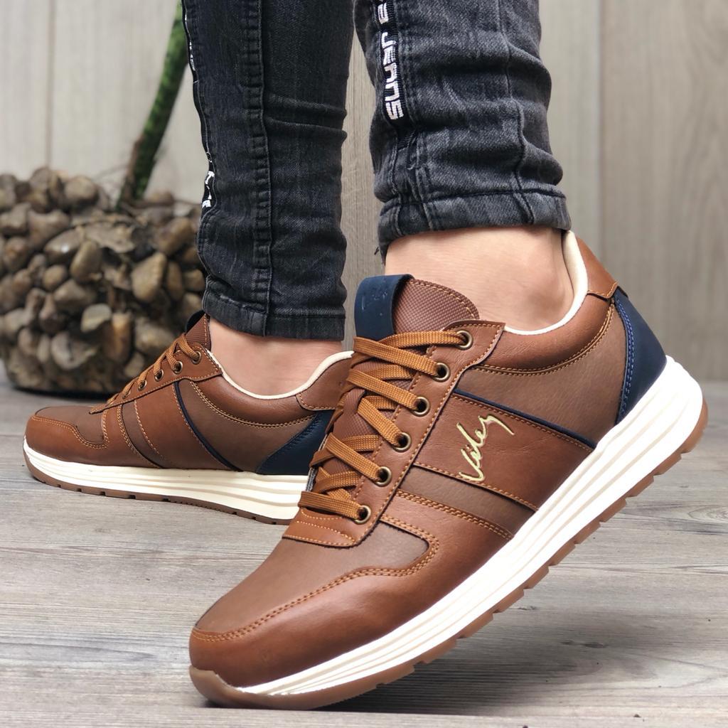 Calzado Vélez BLACK FRIDAY LANDING